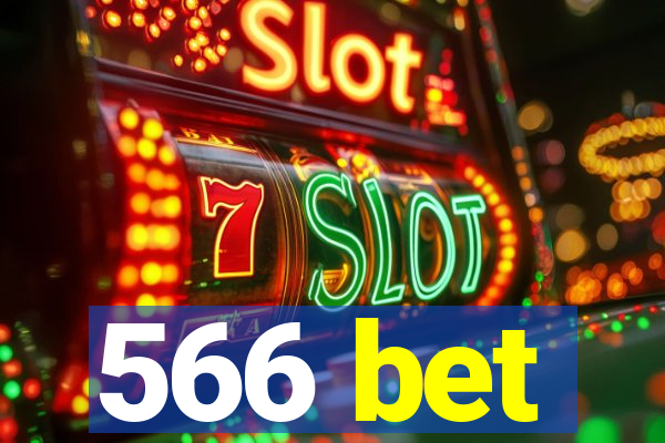 566 bet